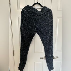 Columbia Leggings - VGUC - Size L